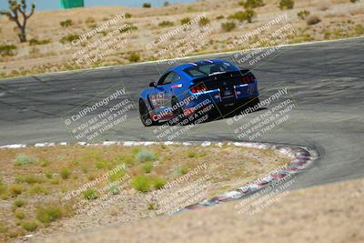 media/May-07-2022-Cobra Owners Club of America (Sat) [[e681d2ddb7]]/Blue/Session 2 (Turn 1 and Front Straight)/